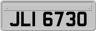 JLI6730