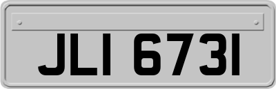 JLI6731