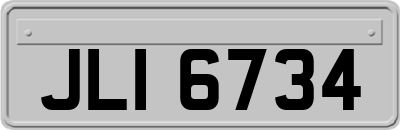 JLI6734