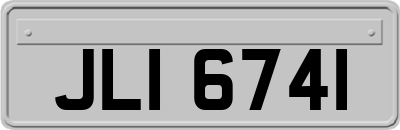JLI6741