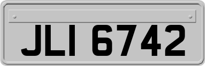 JLI6742