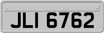 JLI6762