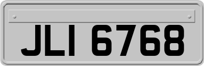 JLI6768