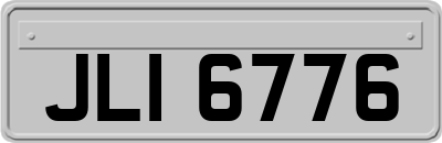 JLI6776