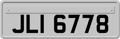 JLI6778