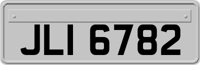 JLI6782