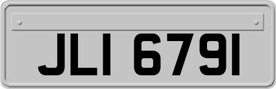 JLI6791