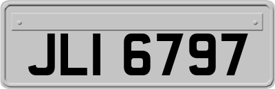 JLI6797