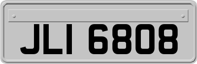 JLI6808