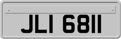 JLI6811