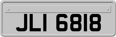 JLI6818