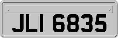 JLI6835