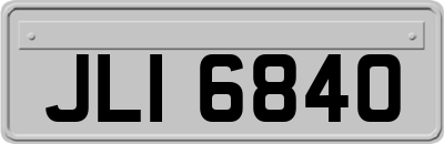 JLI6840