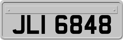 JLI6848