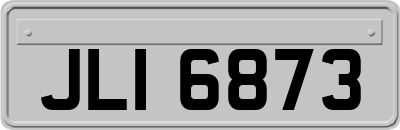 JLI6873