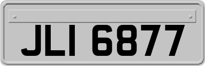 JLI6877