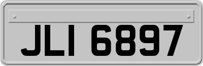 JLI6897