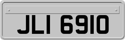 JLI6910