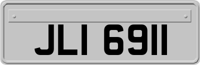 JLI6911