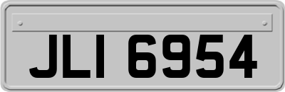 JLI6954