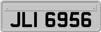 JLI6956