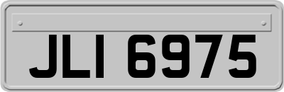 JLI6975