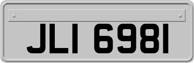 JLI6981