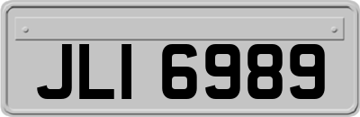 JLI6989