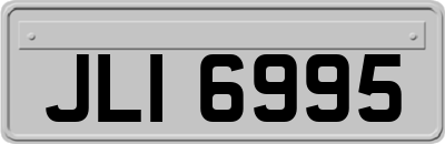 JLI6995