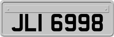 JLI6998