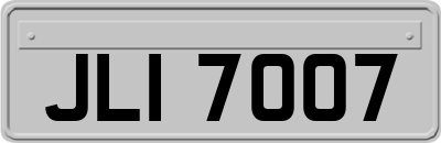 JLI7007