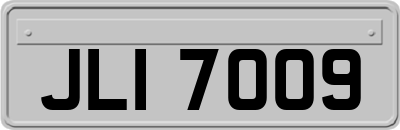 JLI7009