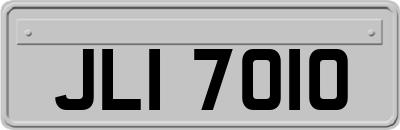 JLI7010