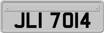 JLI7014