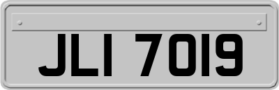 JLI7019