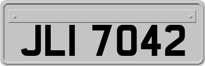 JLI7042