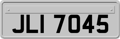 JLI7045