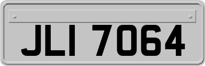 JLI7064