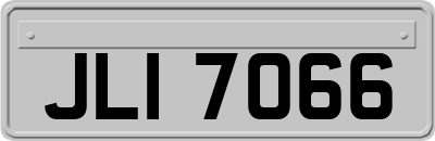 JLI7066