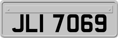 JLI7069