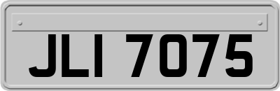 JLI7075