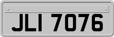 JLI7076