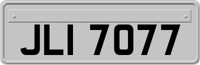 JLI7077