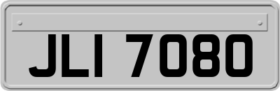 JLI7080