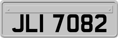 JLI7082