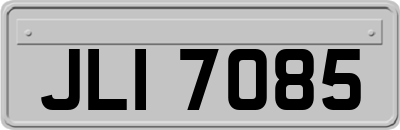 JLI7085