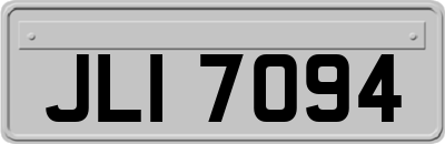 JLI7094