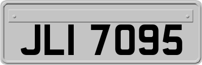 JLI7095