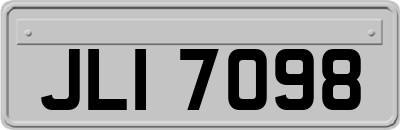 JLI7098