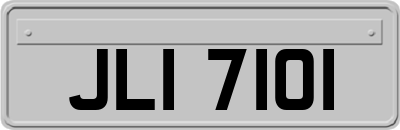 JLI7101